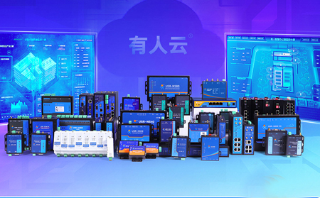 一张图看懂galaxy银河国际网