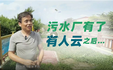 视频拍摄有人产品故事，赢大奖