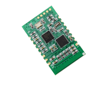 USR-TCP232-S2
