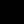 RS232/485双网口WIFI串口服务器的小图标