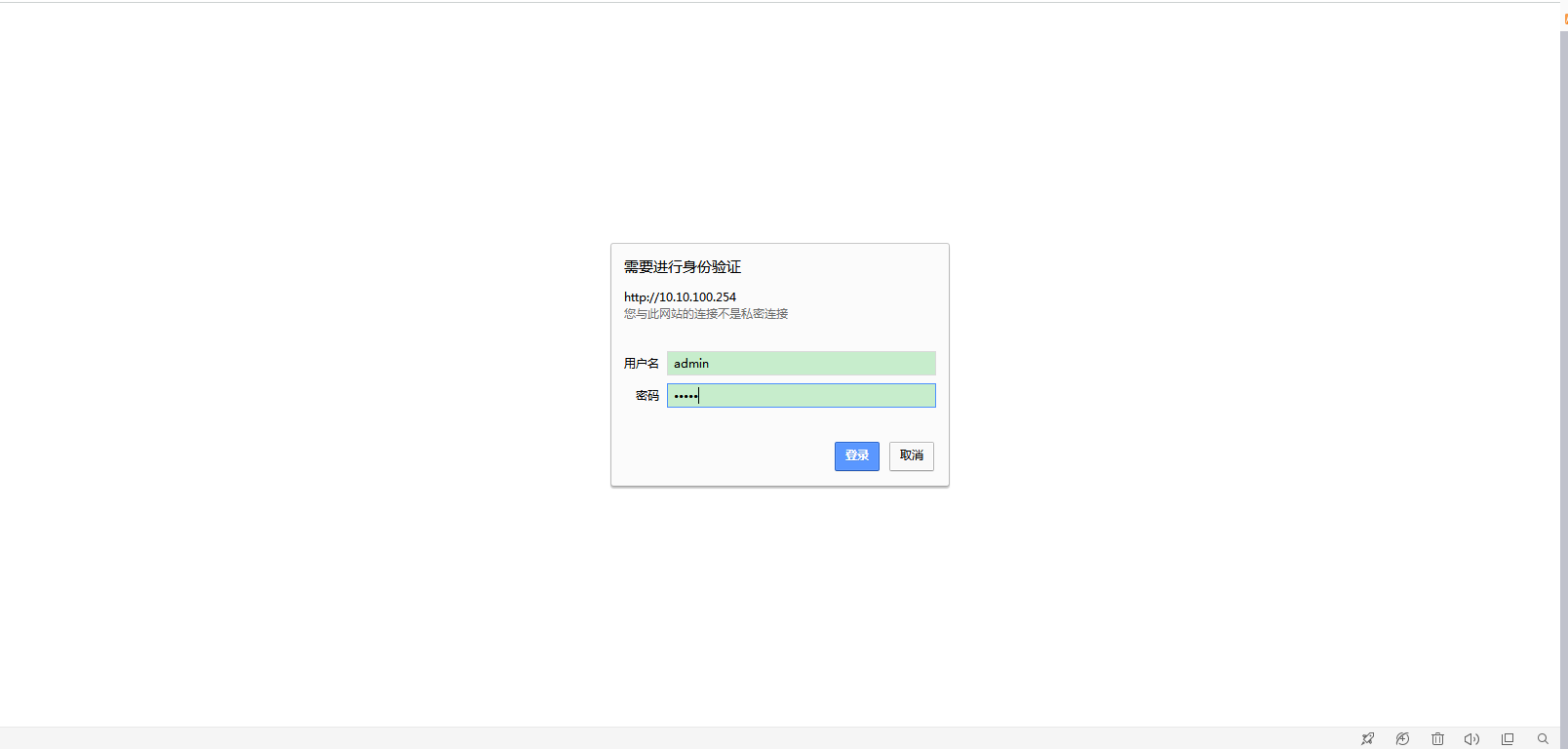 http://www.usr.cn/ http://www.usr.cn/