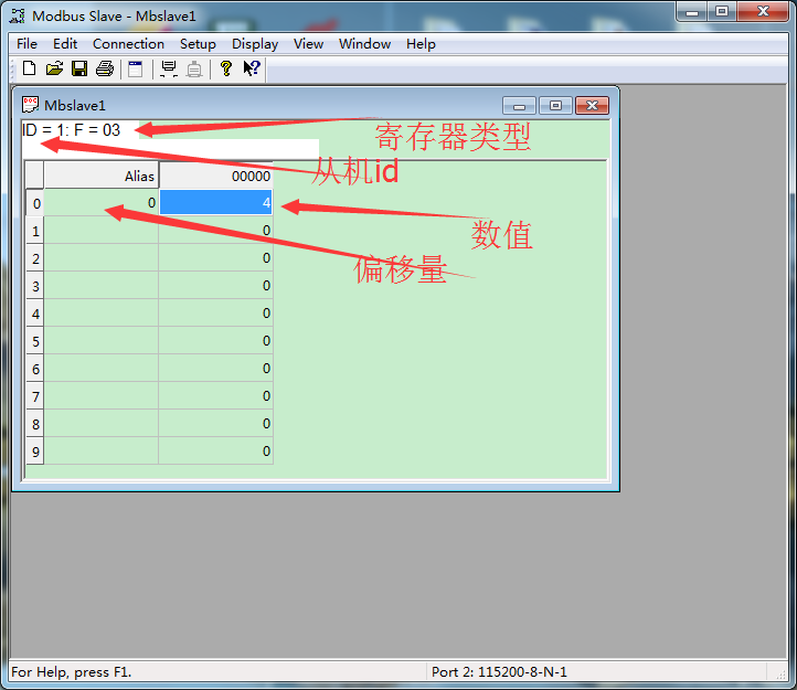 http://www.usr.cn/ http://www.usr.cn/