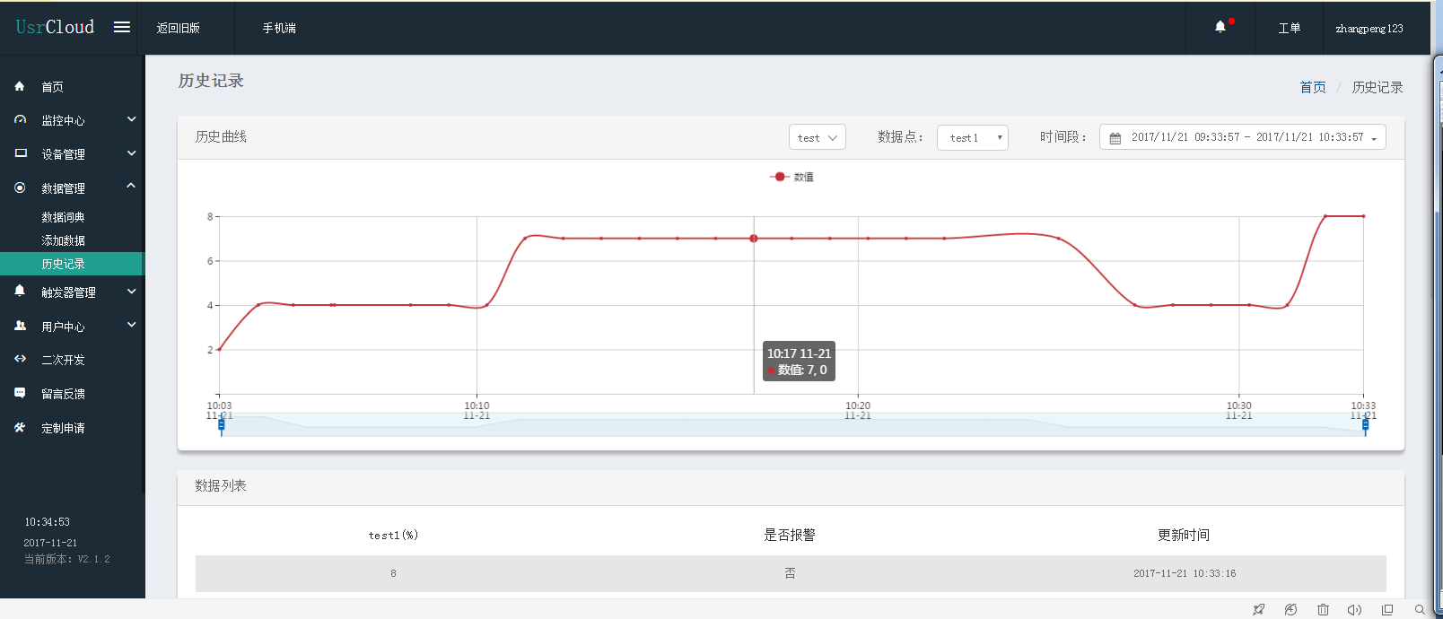http://www.usr.cn/ http://www.usr.cn/
