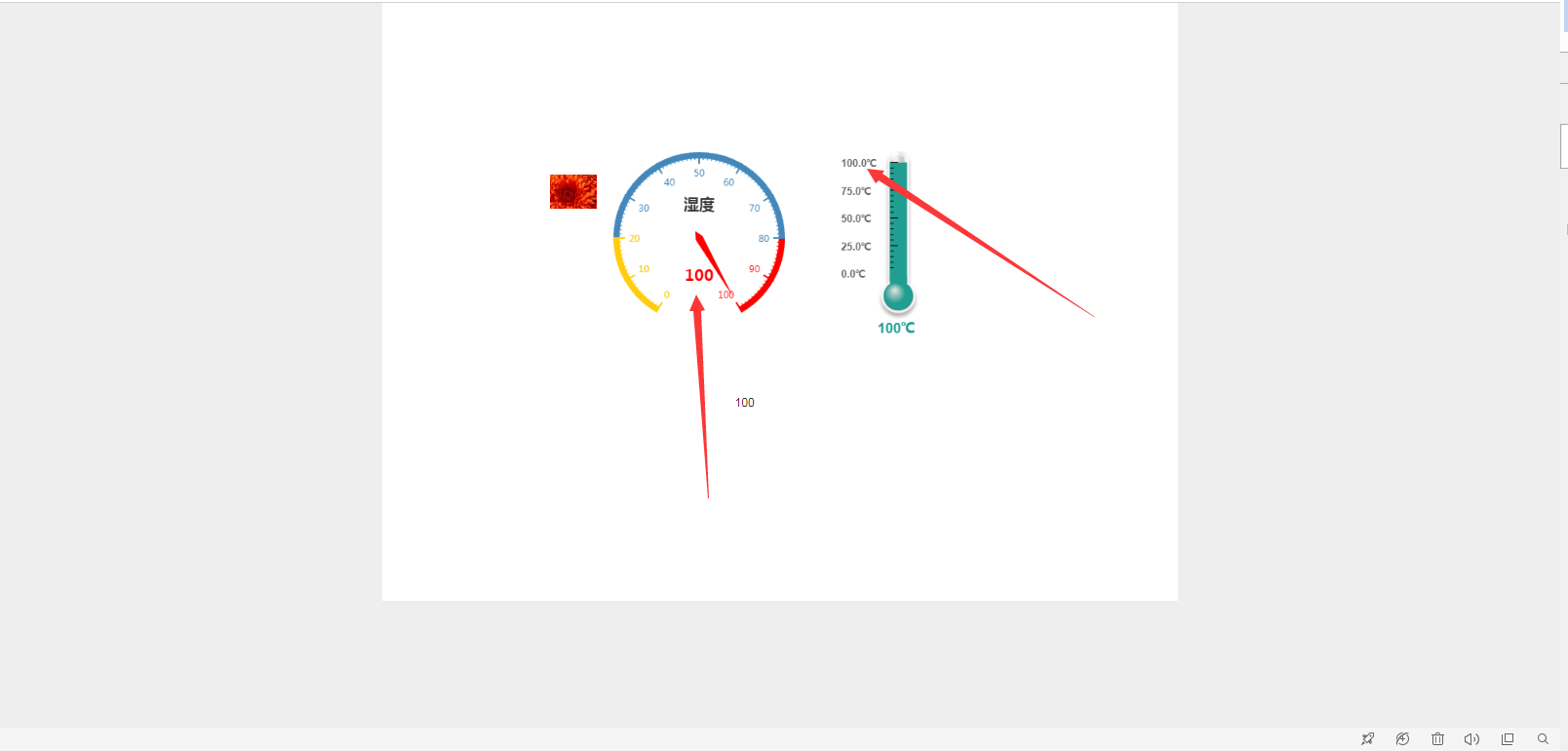 http://www.usr.cn/ http://www.usr.cn/