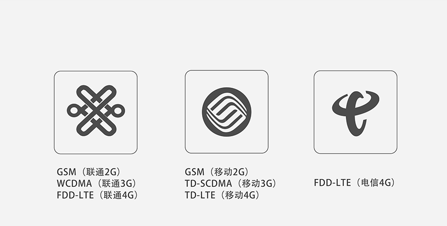 4G网络数据双向透明传输运营商 4G网络数据双向透明传输运营商