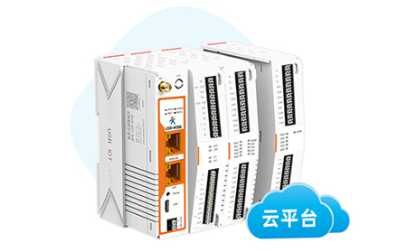 什么是边缘计算网关，它对工业联网的作用是什么