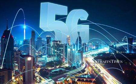 5G工业网关与5G工业路由器对比
