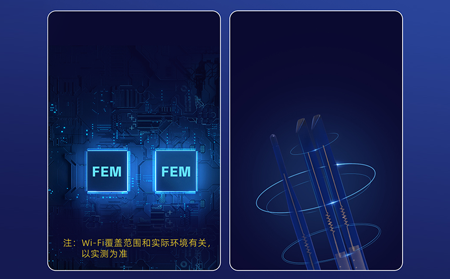 工业路由器天线摆放技巧，提升网络速度
