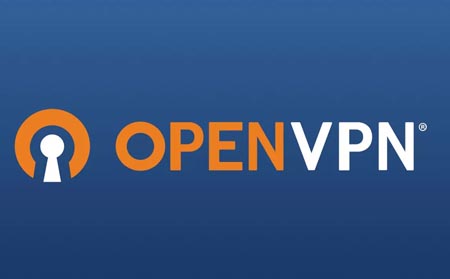 工业路由器的OpenVPN解析