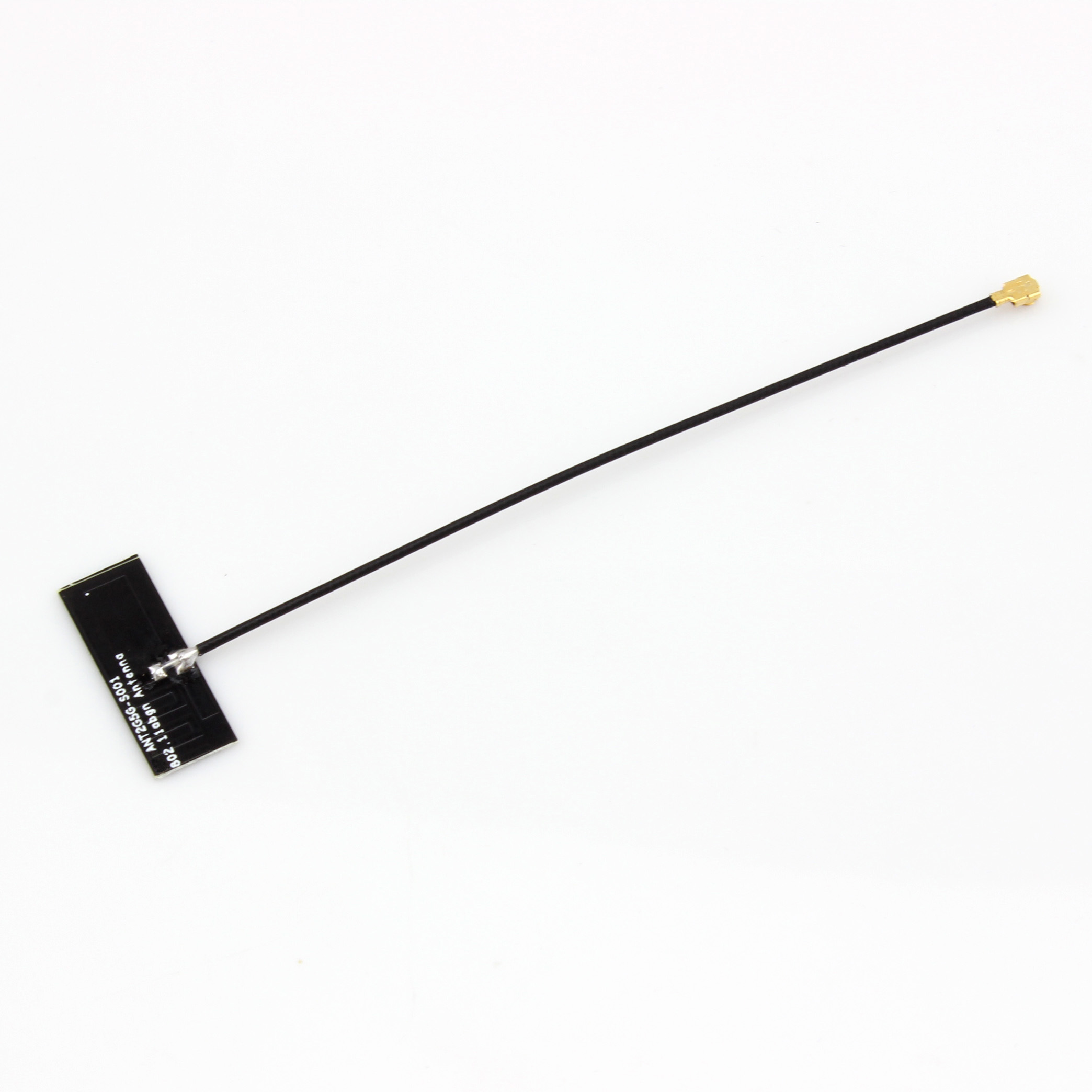 Wi-Fi嵌入式PCB天线 Wi-Fi嵌入式PCB天线