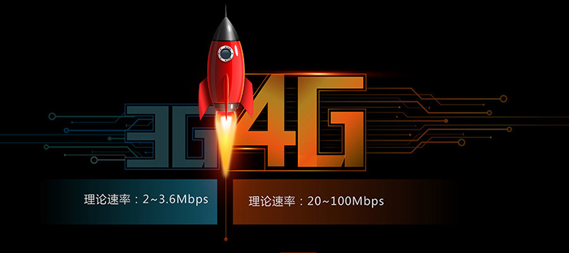 4G工业无线路由器传输功率是什么意思_无线路由器传输功率一般是多少