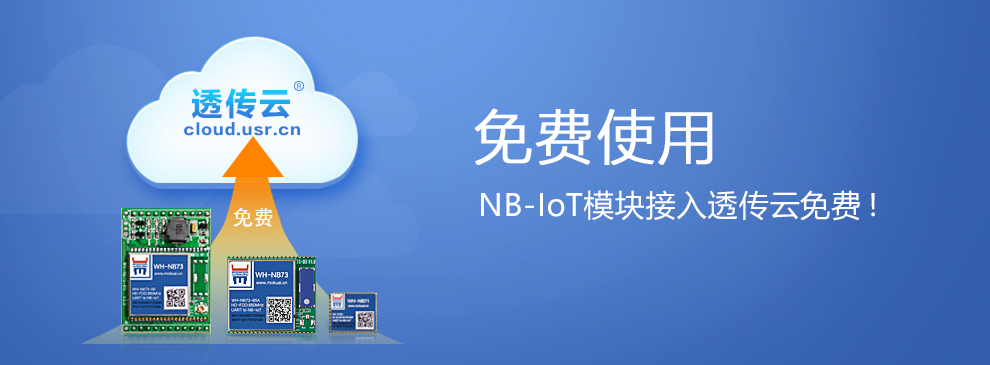 http://www.usr.cn/Product/211.html