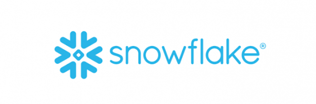 云计算公司Snowflake上市，巴菲特一夜豪赚8亿美元