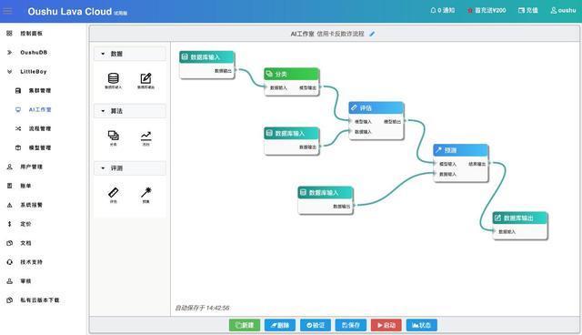 云原生数据库提供商“偶数科技”完成B轮 融资 云原生数据库提供商“偶数科技”完成B轮 融资