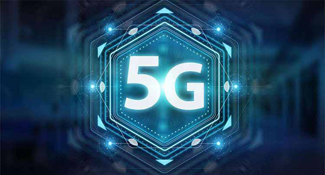 5G套餐无法改回4G套餐?三大运营商回 应:去营业厅 5G套餐无法改回4G套餐?三大运营商回 应:去营业厅