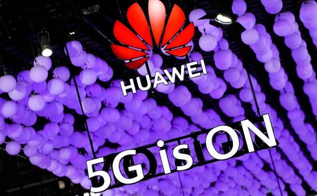 瑞典禁止参加5G频谱拍卖企业使用华为、 中兴设备 瑞典禁止参加5G频谱拍卖企业使用华为、 中兴设备