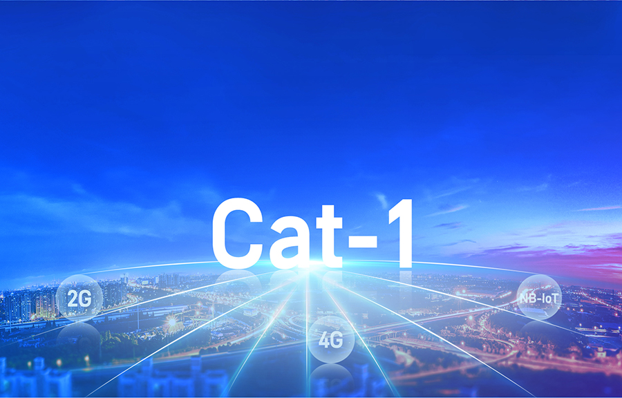 gprs退网后切换cat1模块 gprs退网后切换cat1模块