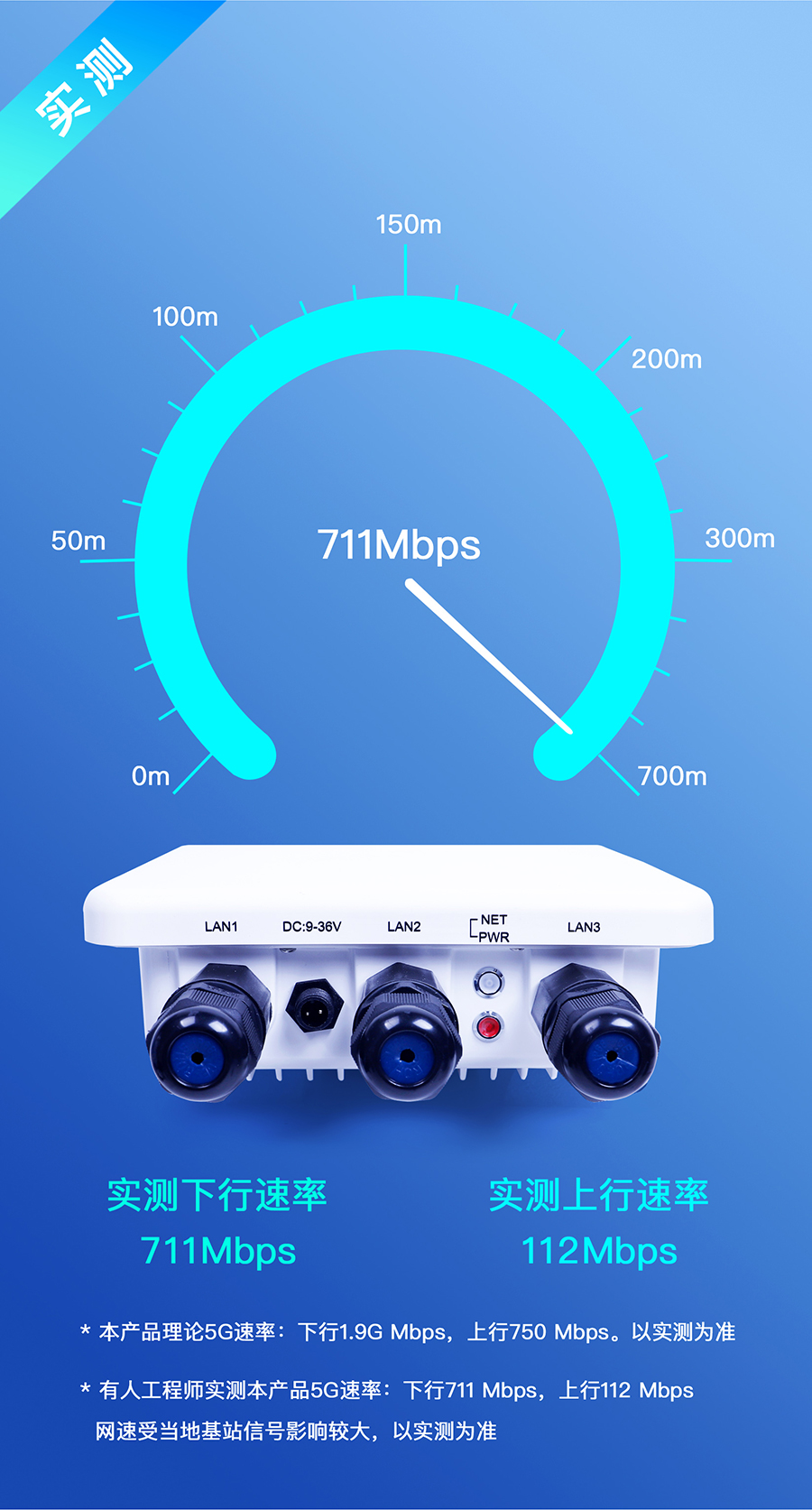 g816h路由器 5G疾速网络体验 g816h路由器 5G疾速网络体验