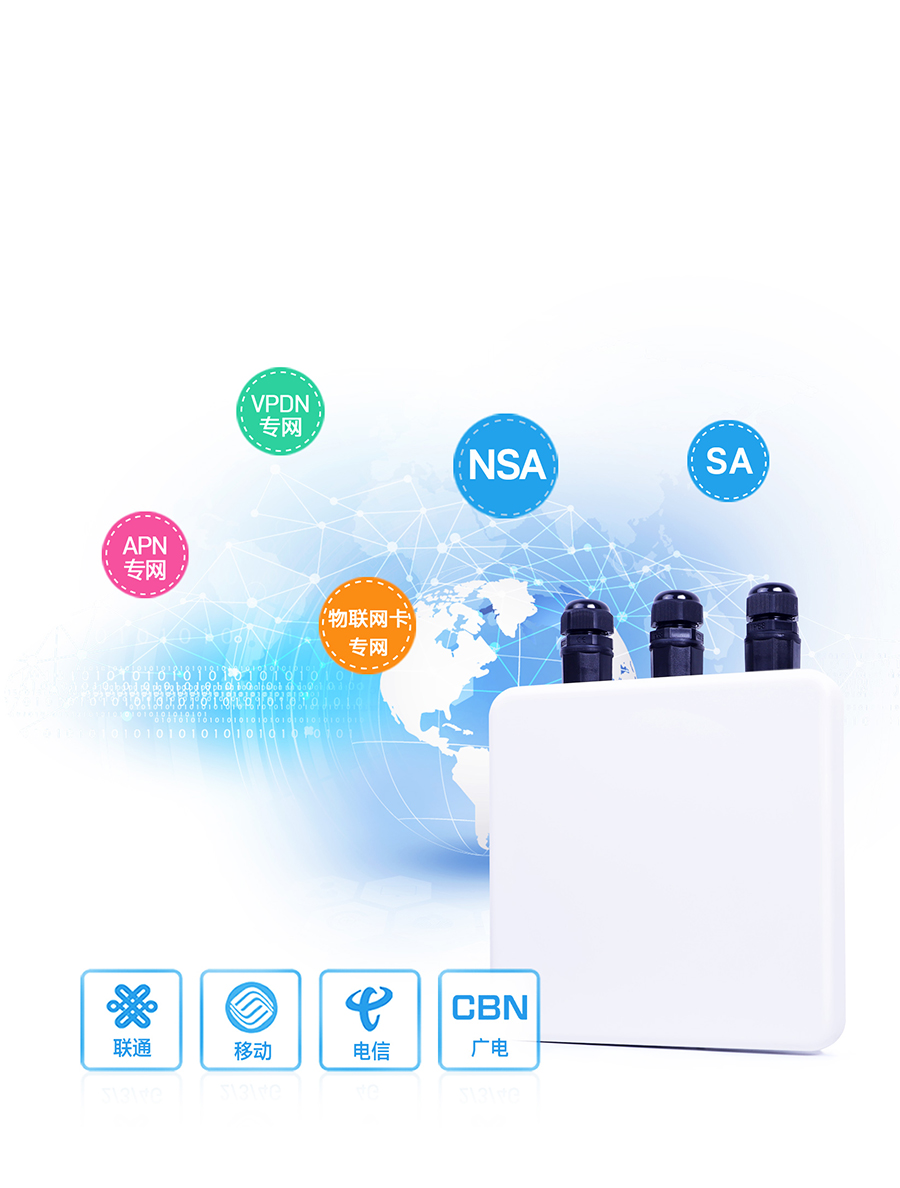 g816h路由器 真正的5G全网通 g816h路由器 真正的5G全网通