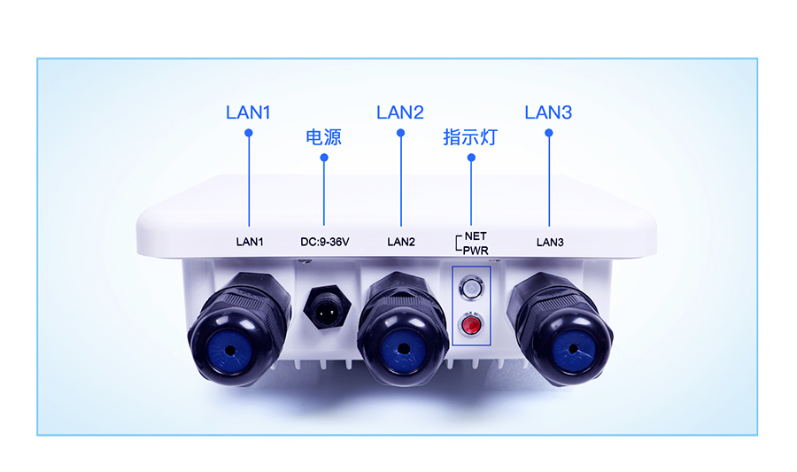 g816h路由器 产品指示灯 g816h路由器 产品指示灯