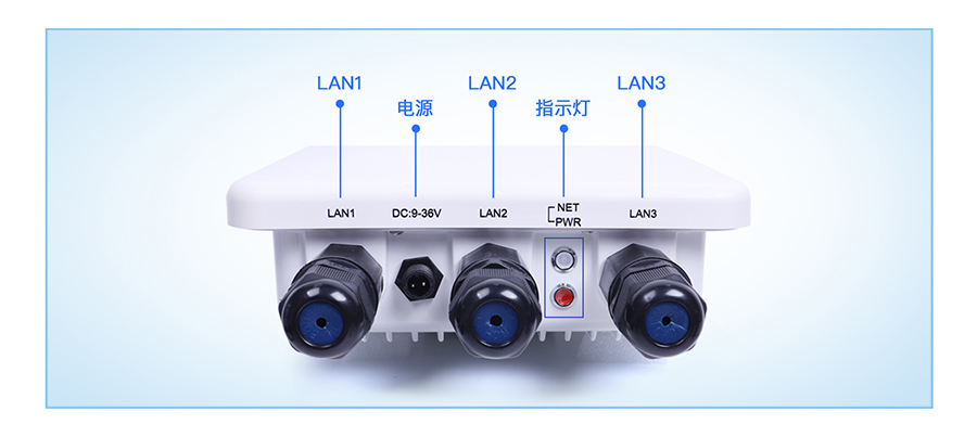 g816h路由器 产品尺寸 g816h路由器 产品尺寸