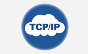 串口服务器TCP入门设置-常见问题