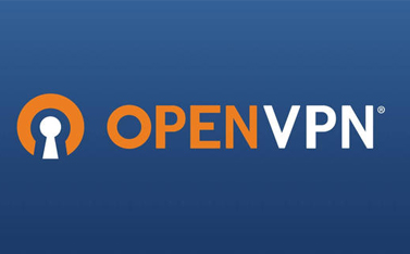 什么是VPN?常见的VPN协议有哪些？