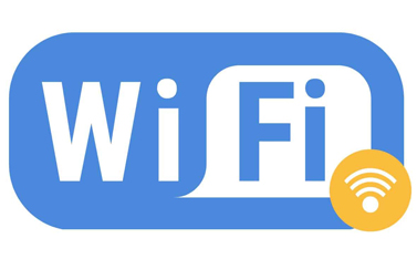 工业路由器WiFi的最大范围是多少?