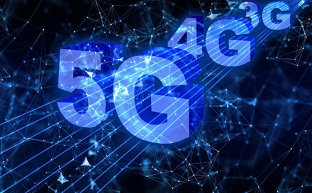 为什么要用5G网络技术，国际上怎么看待5G呢