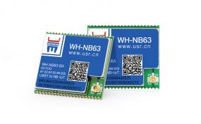 WH-NB63