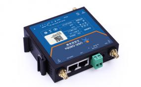 USR-G806s-GNSS