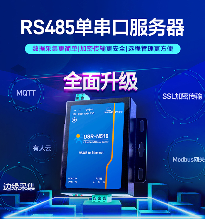 如何在Windows 10上添加虛擬端口?