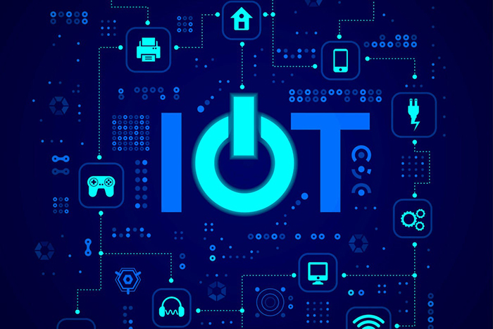 M2M技術與IOT技術是一回事嗎？