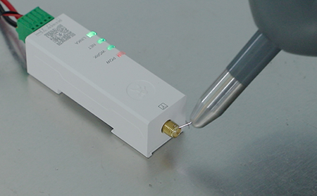 4G DTU在能源管理中的应用：解锁分布式设备能耗监控新范式