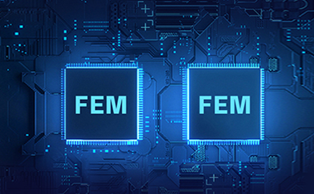 4G DTU供电方式深度解析：PoE供电与独立电源的稳定性博弈