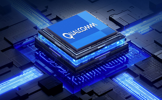 可公可专的工业路由器：工业网络的“双模引擎”，驱动全场景数字化升级