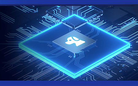 串口服务器心跳包机制优化：如何降低网络抖动导致的连接中断？