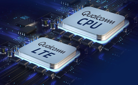 有人物联工业路由器电子元件解析：以核心元器件品质筑牢工业网络基石