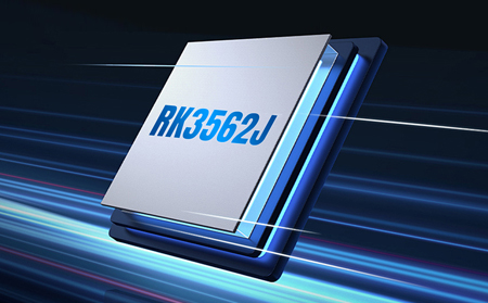 物联网控制器宽压输入设计：9-36V DC供电兼容性测试与选型指南