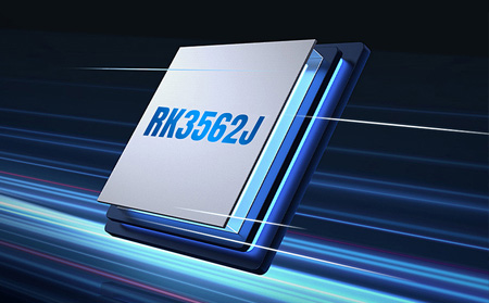 从“卡顿”到“丝滑”：工控机如何破解AGV复杂路径规划的“算力困局”