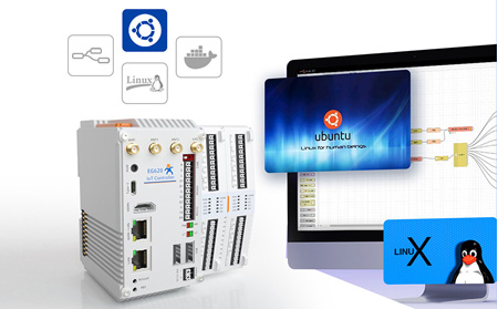 从“停机焦虑”到“智能掌控”：某汽车工厂产线改造如何破解制造业生死局