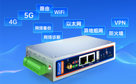 如何选择一台小体积又不牺牲散热的工控机
